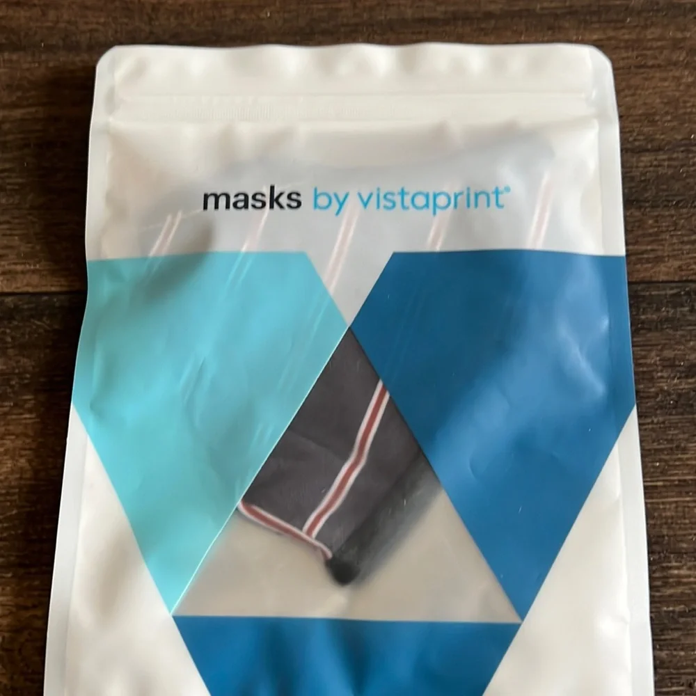 Face Mask